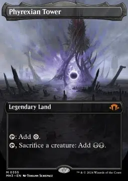 ImageUpload|10320539