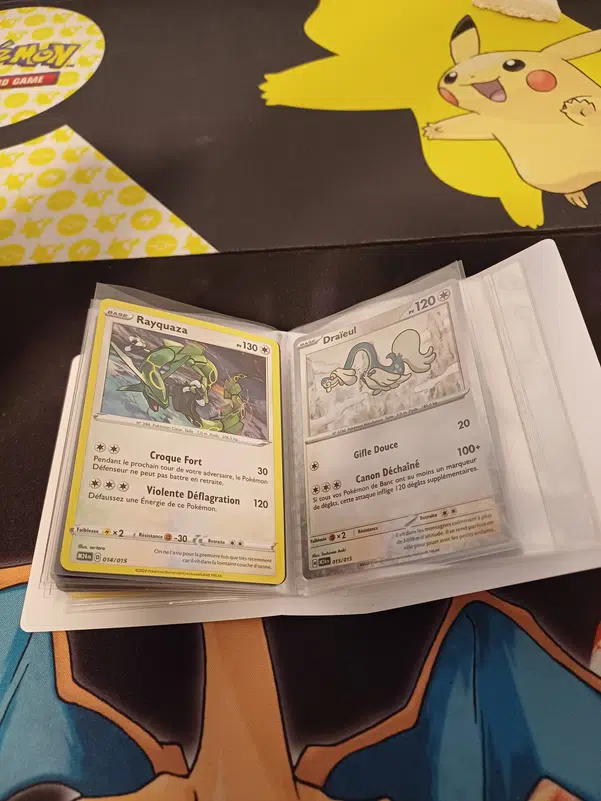 ImageUpload|12237259