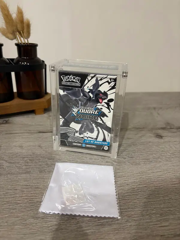 ImageUpload|14214777