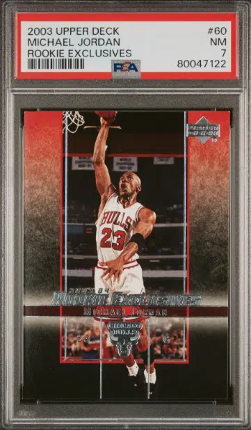 ImageUpload|12844937