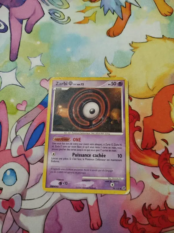 ImageUpload|12954973