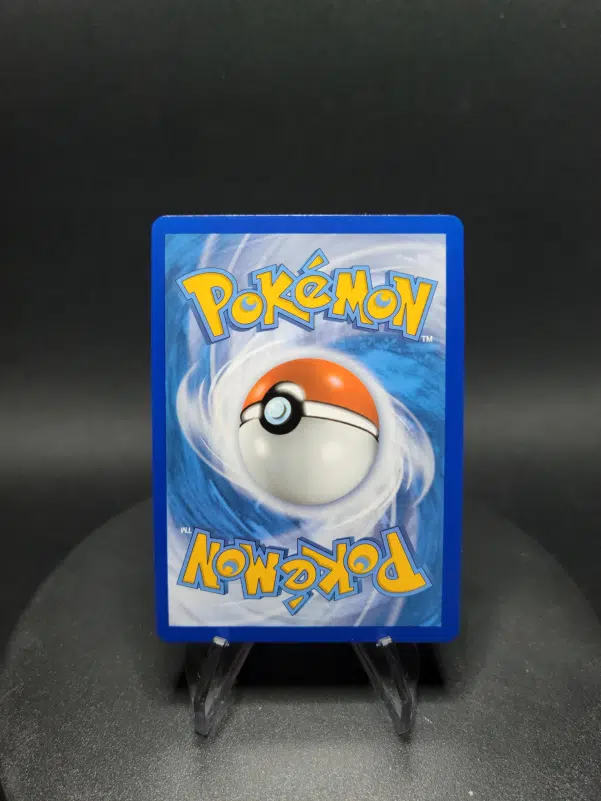 ImageUpload|10281197