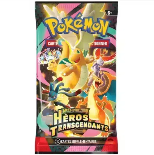 ImageUpload|15864885