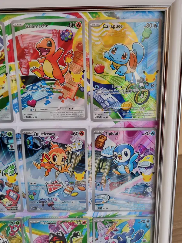 ImageUpload|15598475