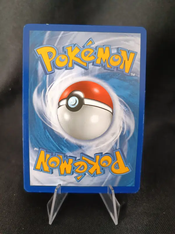 ImageUpload|10186417