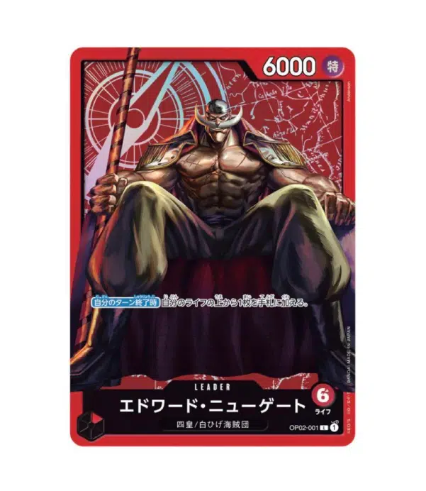 ImageUpload|10776003