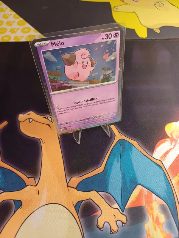 ImageUpload|12236057