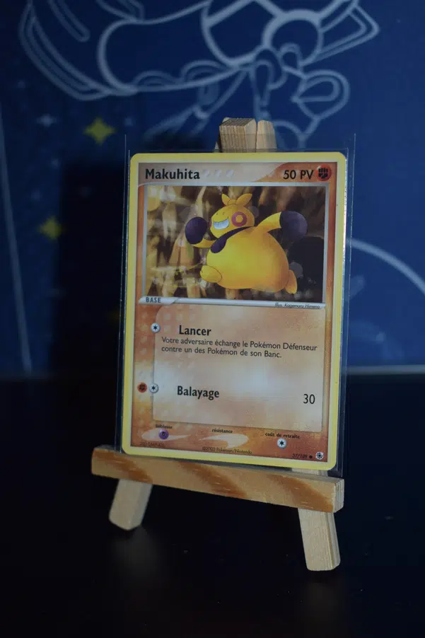 ImageUpload|14690306