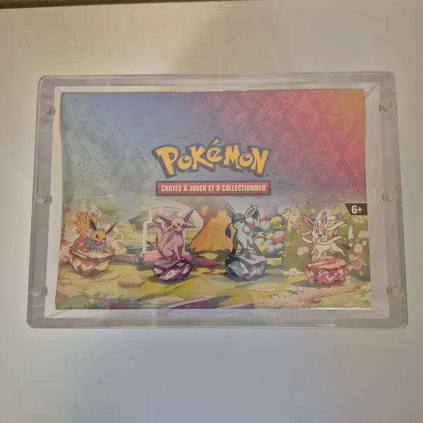 ImageUpload|14183540