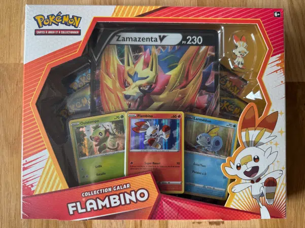 ImageUpload|10627851