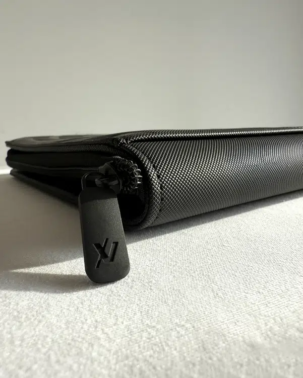 ImageUpload|13449823