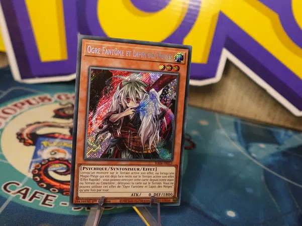 ImageUpload|10541685