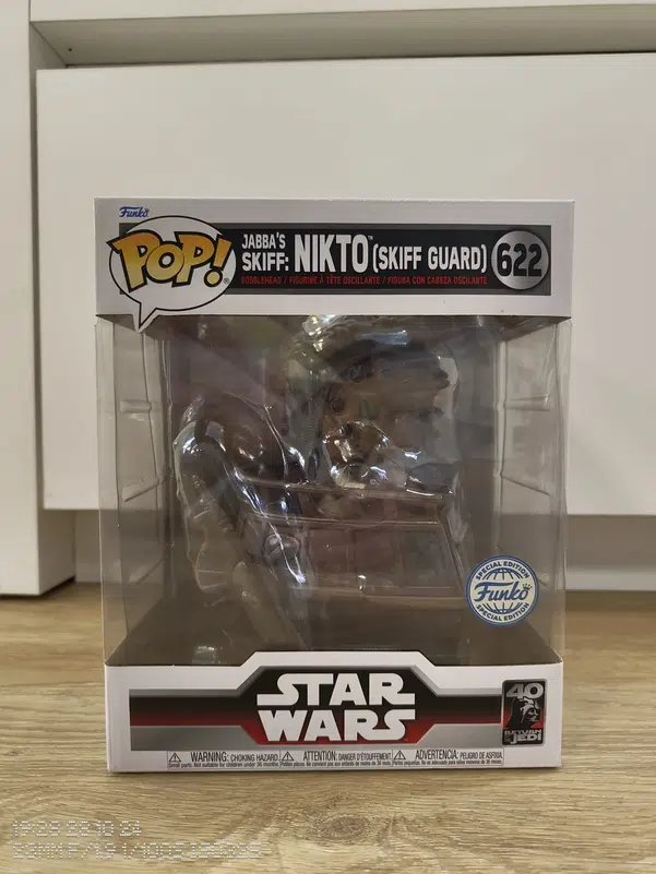 ImageUpload|11663019