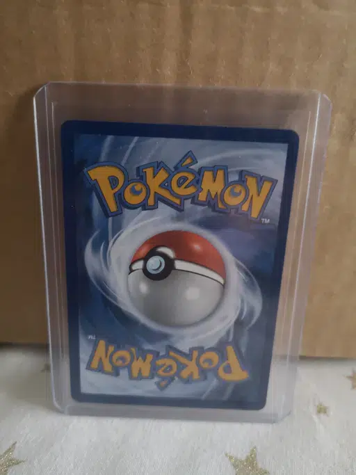 ImageUpload|10491196