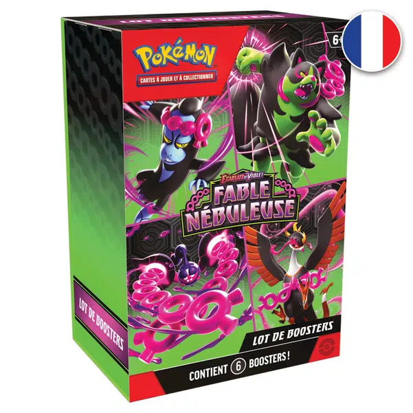 ImageUpload|15908084