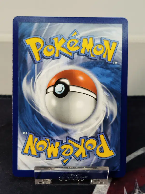 ImageUpload|15574506