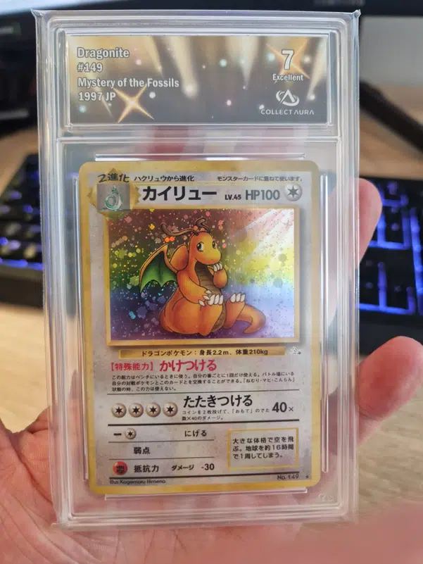 ImageUpload|10266715