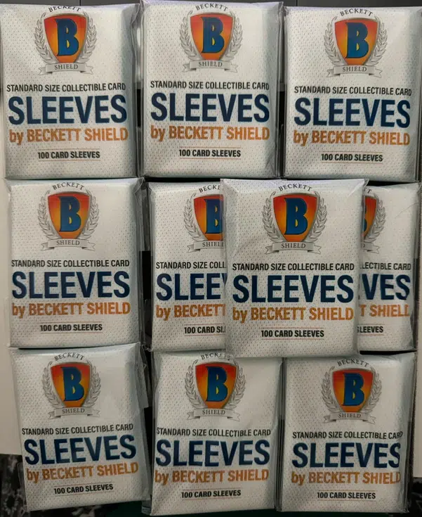 ImageUpload|11622574