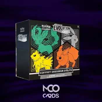 https://cdn.production.voggt.io/products/9d2aab7c-e21e-48e7-9b21-85521f0745df.png/350/product.webp