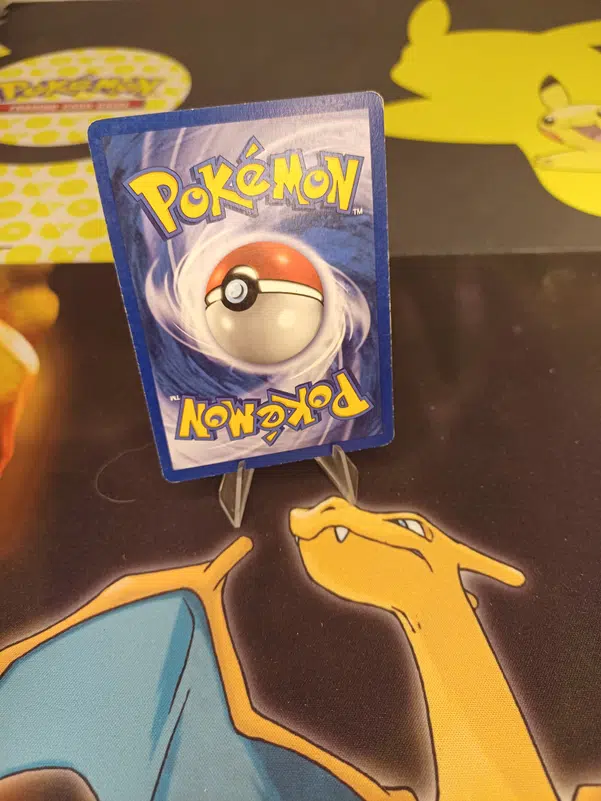 ImageUpload|12234389