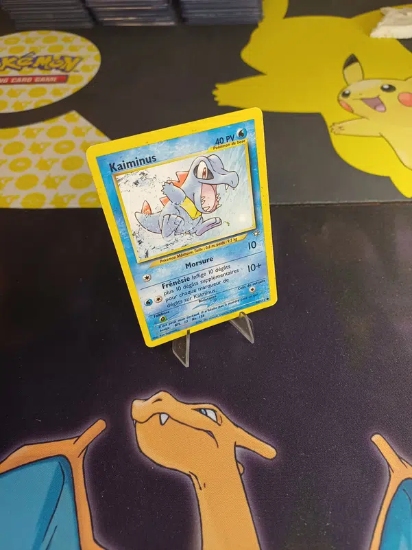 ImageUpload|12236319