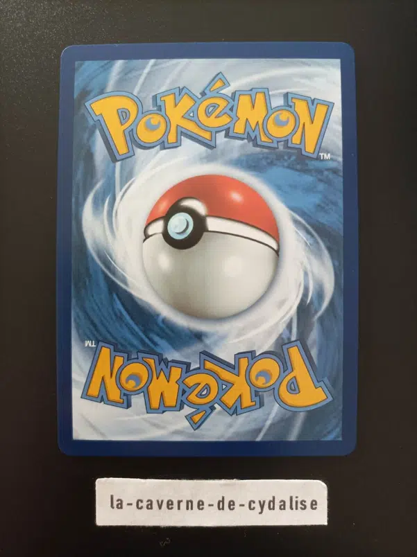 ImageUpload|11253774