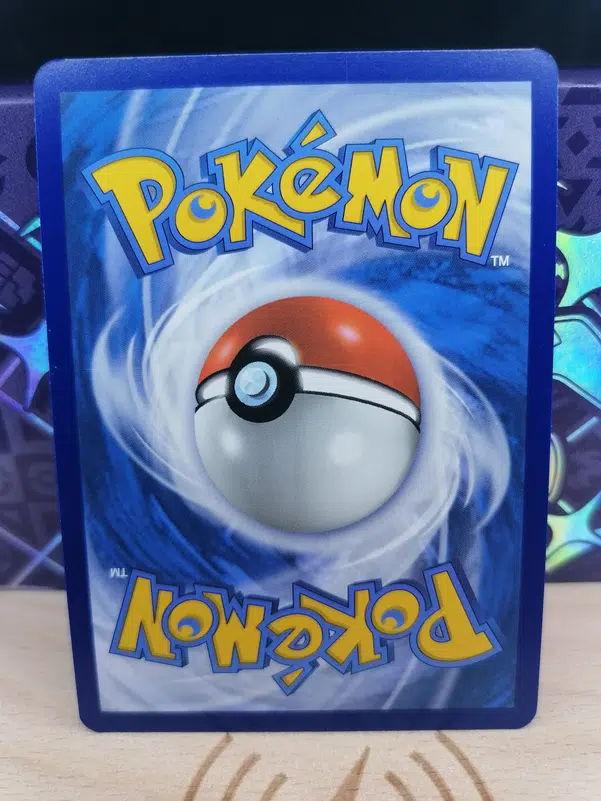 ImageUpload|12308958