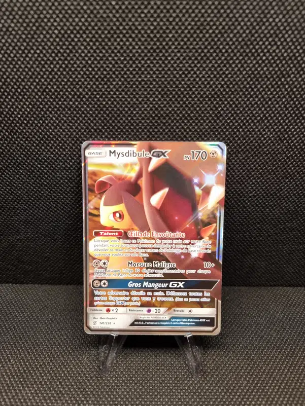 ImageUpload|11282204