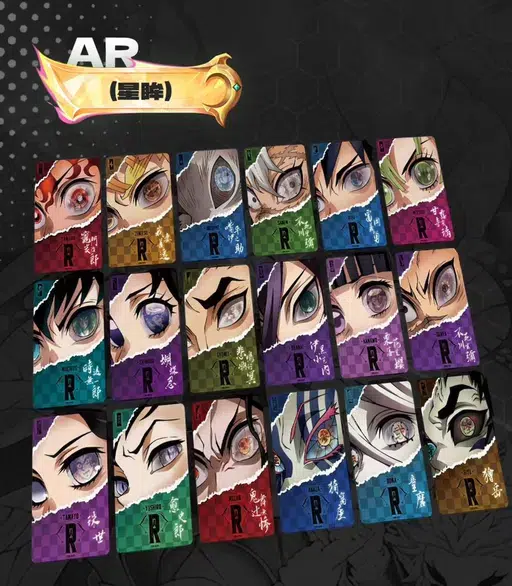 ImageUpload|14783941