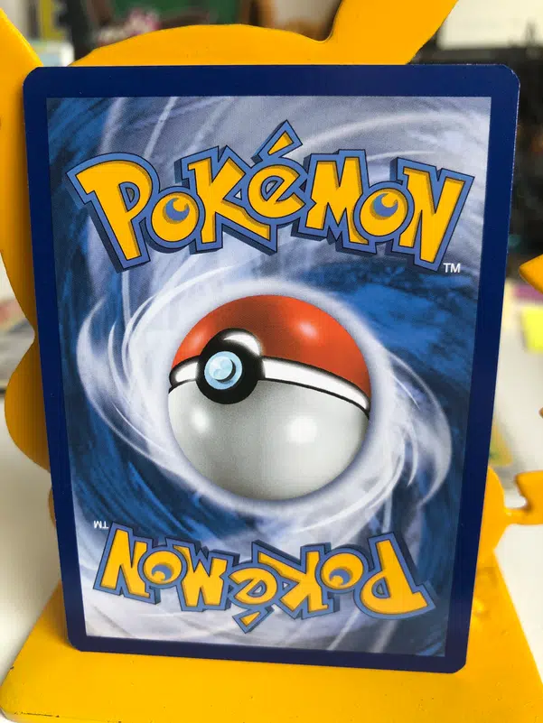 ImageUpload|10833895