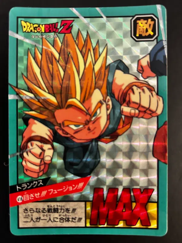 ImageUpload|12946579