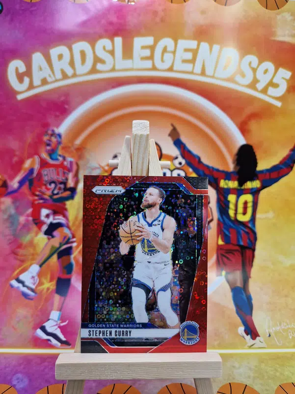 ImageUpload|15014243