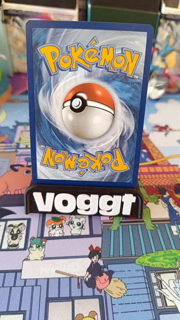 ImageUpload|13080193