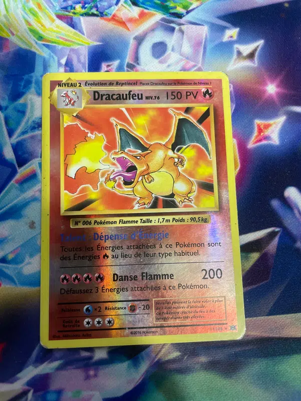 ImageUpload|10058102