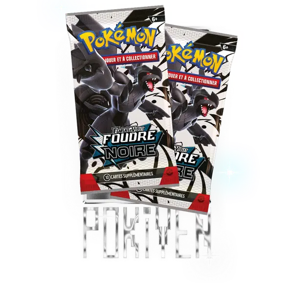 ImageUpload|10250104