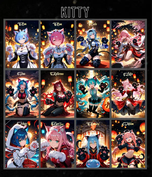 ImageUpload|10526697