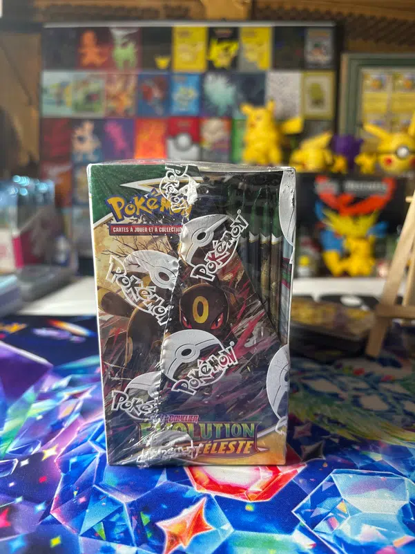 ImageUpload|13344311