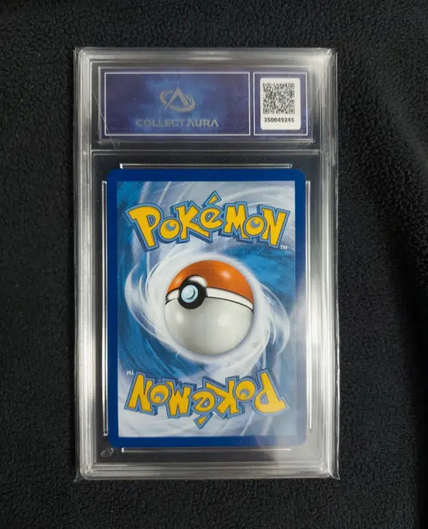 ImageUpload|10382977