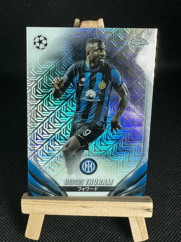 ImageUpload|10418616