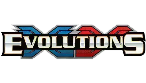 ImageUpload|10024143