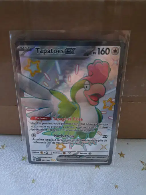 ImageUpload|13599936