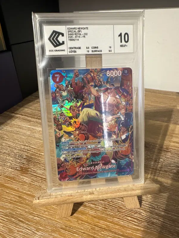 ImageUpload|12186233