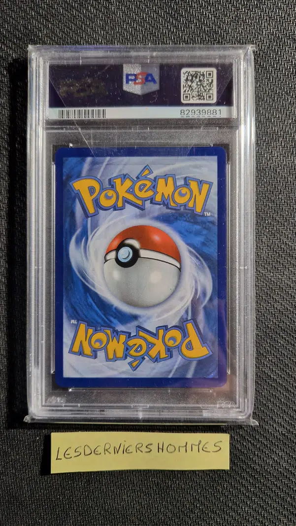 ImageUpload|13228474