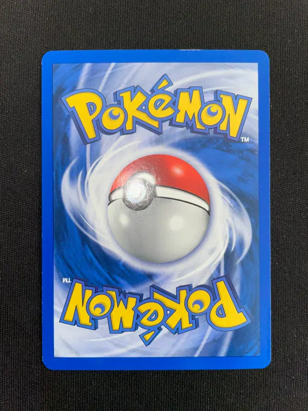 ImageUpload|10801409