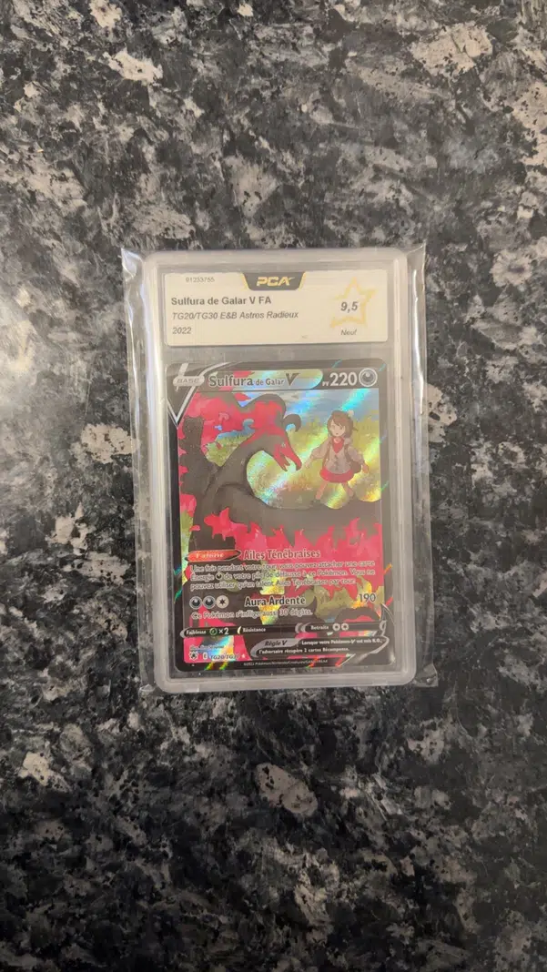 ImageUpload|14022917