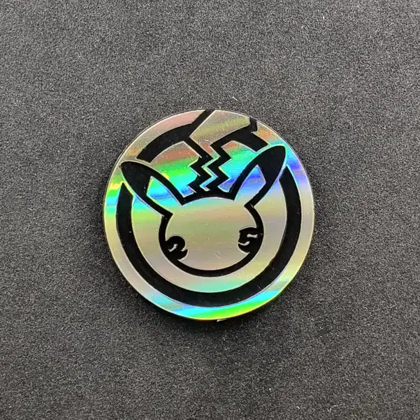 ImageUpload|13939958