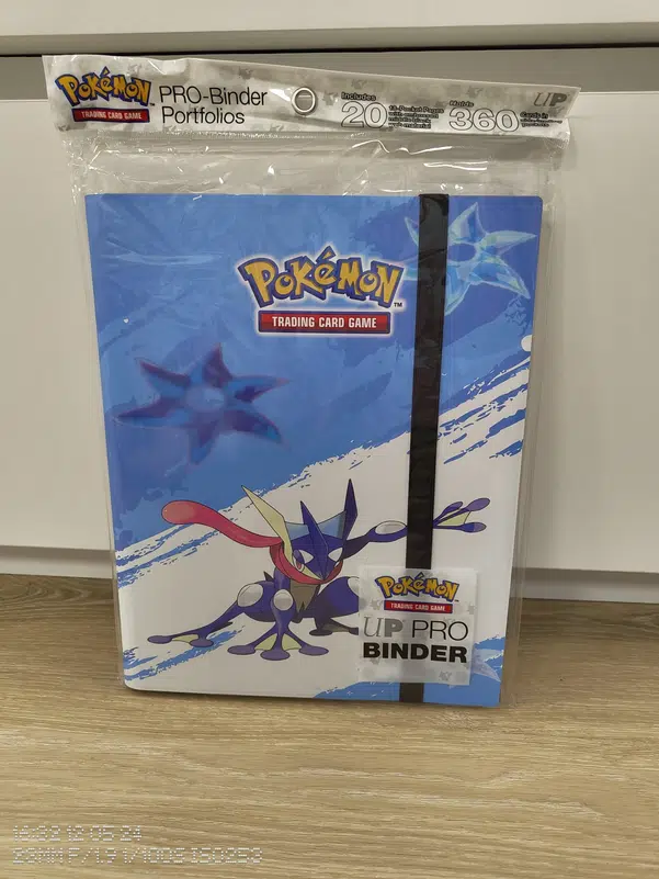 ImageUpload|12313091