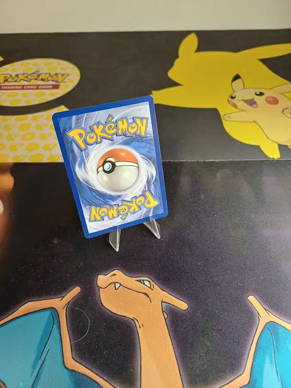 ImageUpload|12235728