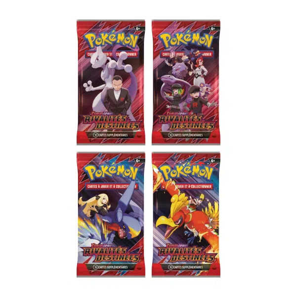 ImageUpload|13556090