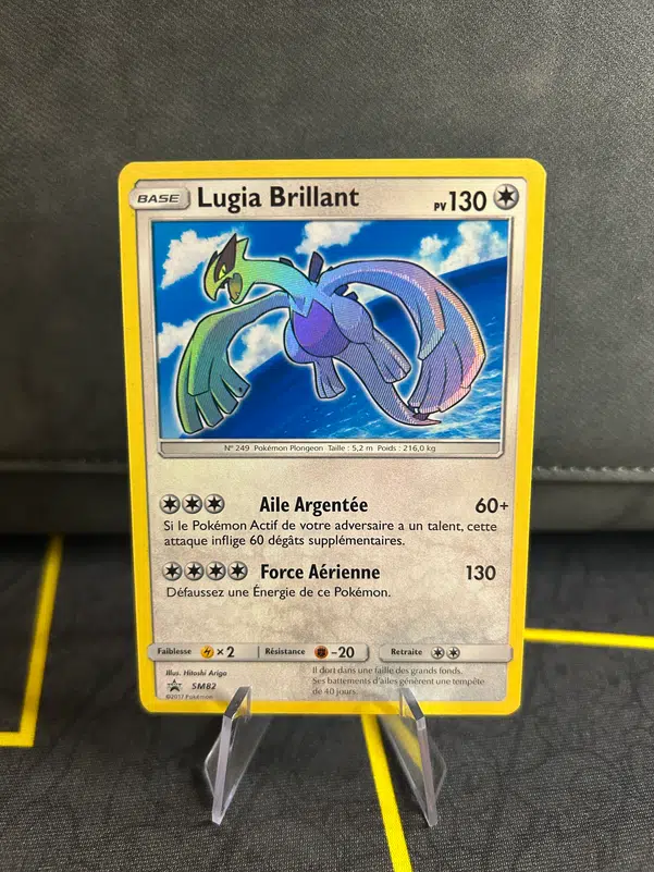 ImageUpload|13604254